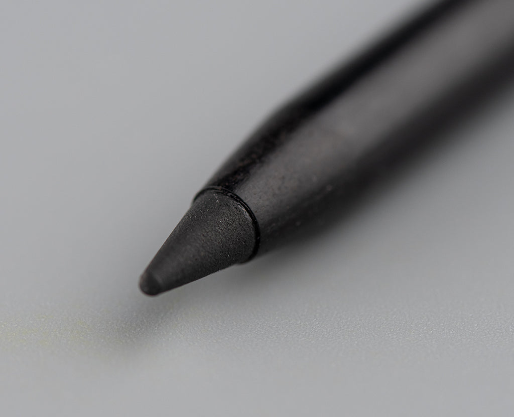 Forever Graphite Pencils from Chili Concept - Sourcing City News