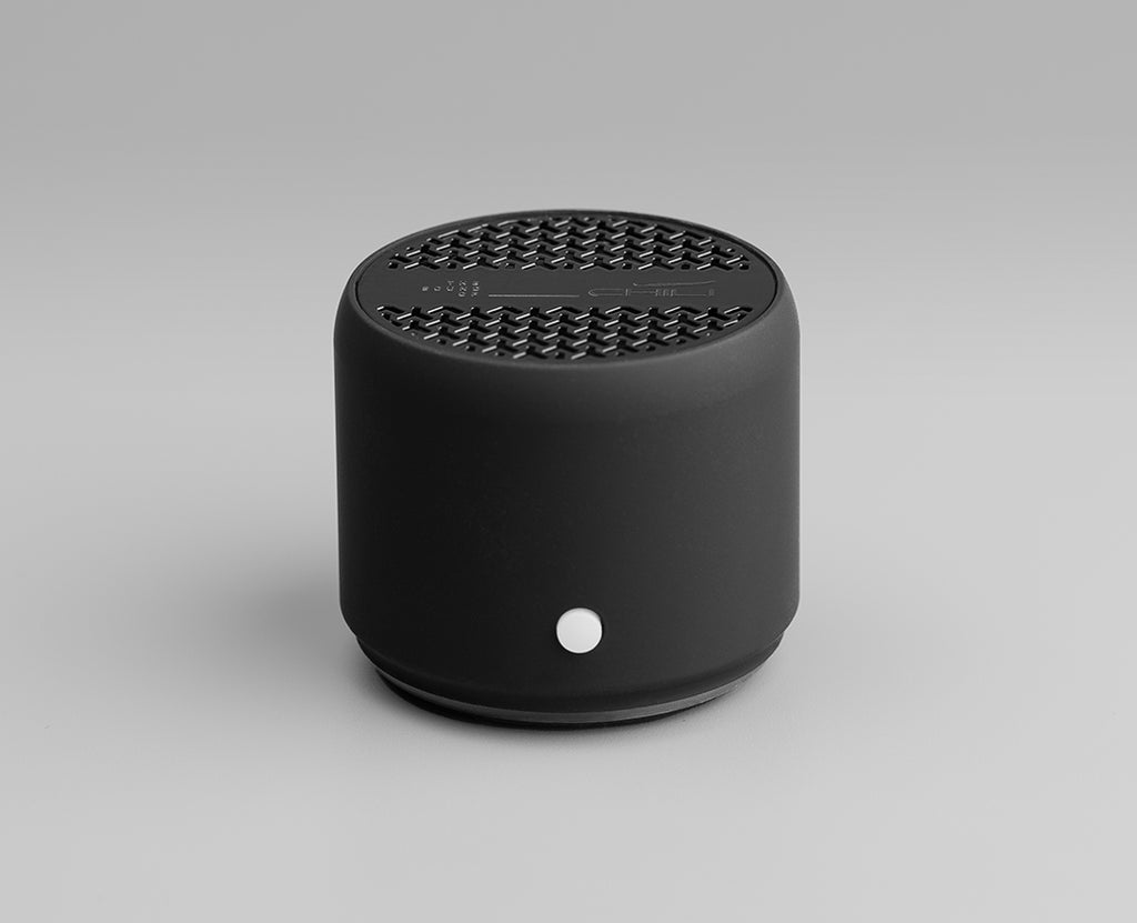Xiaomi Mi Outdoor Bluetooth Speaker - Smart Concept